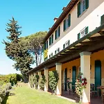 Relais Farinati - Adults Only לוקה