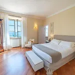בית כפרי Relais Farinati - Adults Only *