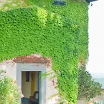 Relais Farinati - Adults Only בית כפרי