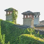 Relais Farinati - Adults Only בית כפרי לוקה