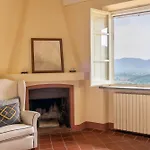 Relais Farinati - Adults Only בית כפרי