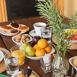 Relais Farinati - Adults Only