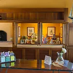 Relais Farinati - Adults Only
