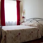 בית כפרי Relais Farinati - Adults Only