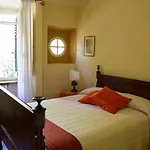 Relais Farinati - Adults Only בית כפרי