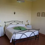 Relais Farinati - Adults Only