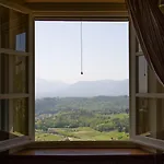 Relais Farinati - Adults Only בית כפרי *