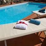 Relais Farinati - Adults Only לוקה