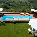 Relais Farinati - Adults Only