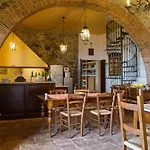 Relais Farinati - Adults Only בית כפרי *