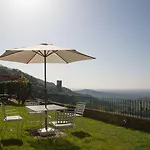 בית כפרי Relais Farinati - Adults Only *