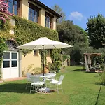 Relais Farinati - Adults Only