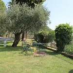 Relais Farinati - Adults Only *