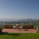 Relais Farinati - Adults Only * לוקה
