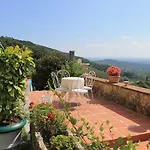 Relais Farinati - Adults Only *