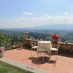 Relais Farinati - Adults Only בית כפרי *