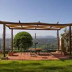Relais Farinati - Adults Only בית כפרי