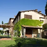 Relais Farinati - Adults Only בית כפרי *
