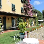 Relais Farinati - Adults Only בית כפרי לוקה