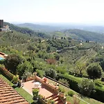Relais Farinati - Adults Only לוקה