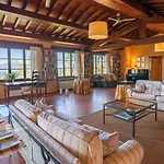 Relais Farinati - Adults Only * לוקה