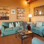 Relais Farinati - Adults Only בית כפרי *