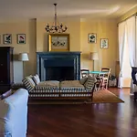 Relais Farinati - Adults Only בית כפרי