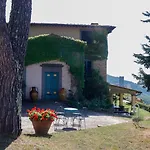 Relais Farinati - Adults Only *