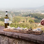 Relais Farinati - Adults Only לוקה