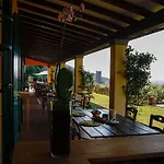 בית כפרי Relais Farinati - Adults Only