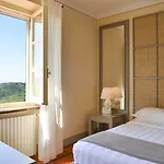 Relais Farinati - Adults Only בית כפרי