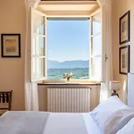 Relais Farinati - Adults Only בית כפרי לוקה