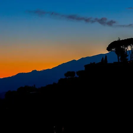 Casa de Campo Relais Farinati - Adults Only Lucca