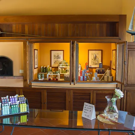 Relais Farinati - Adults Only