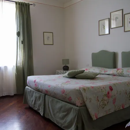 Relais Farinati - Adults Only Venkovský dům Lucca