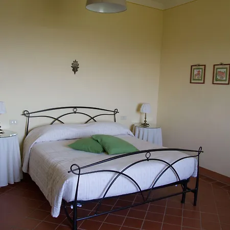 Relais Farinati - Adults Only