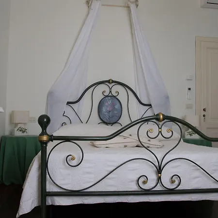Relais Farinati - Adults Only * Lucca