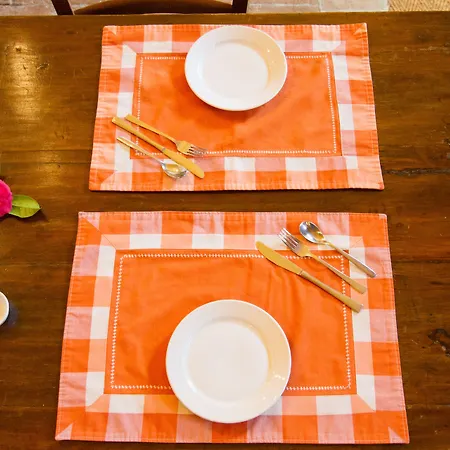 Relais Farinati - Adults Only *