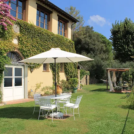 Relais Farinati - Adults Only
