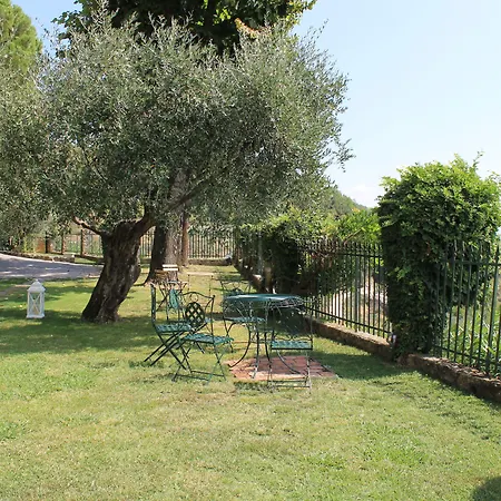 Relais Farinati - Adults Only *