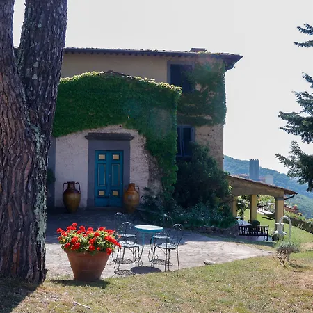 Relais Farinati - Adults Only *