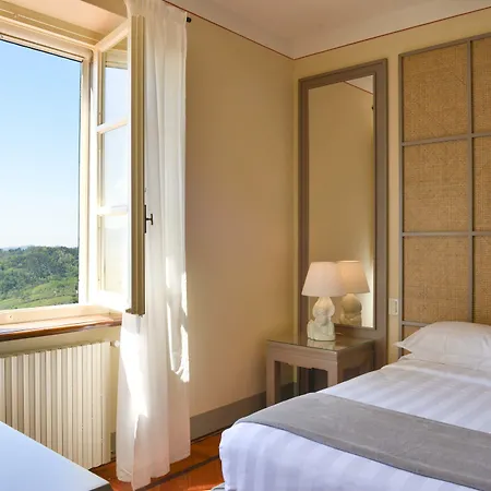 Relais Farinati - Adults Only Venkovský dům