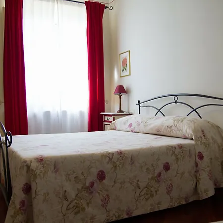 Relais Farinati - Adults Only Casa de Campo *